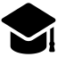 Startup icon 64x64